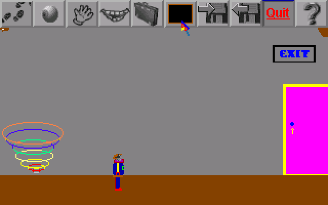 Archivo:Rock Burgers & Tree Houses - 04.png