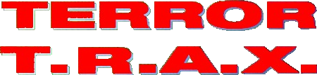 Terror TRAX Series - Logo.png
