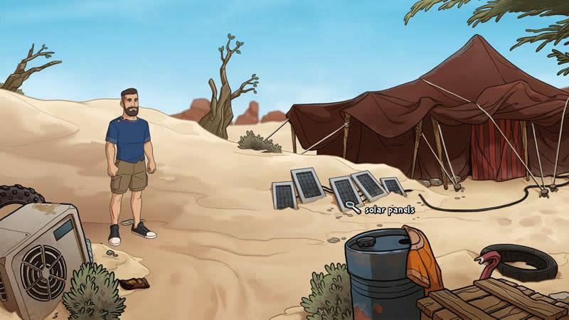 Archivo:The Adventures of Bryan Scott - 04.jpg