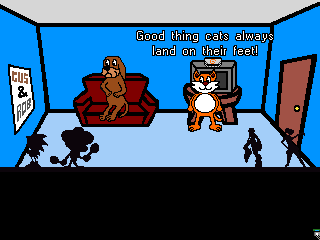 Archivo:The Dreamcat Adventure - 04.png