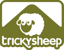 Trickysheep - Logo.png