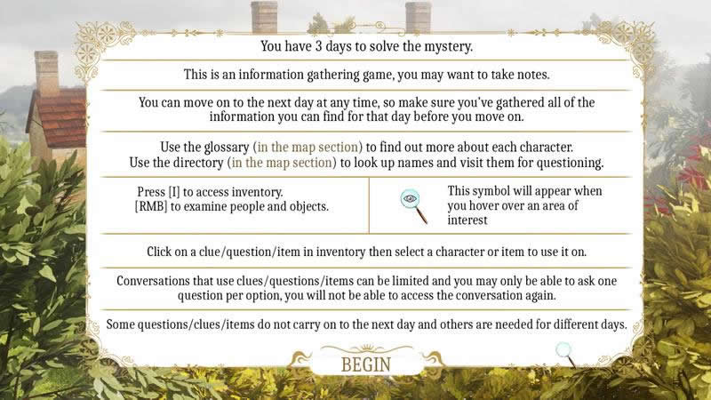 Archivo:What I Heard - 01.jpg