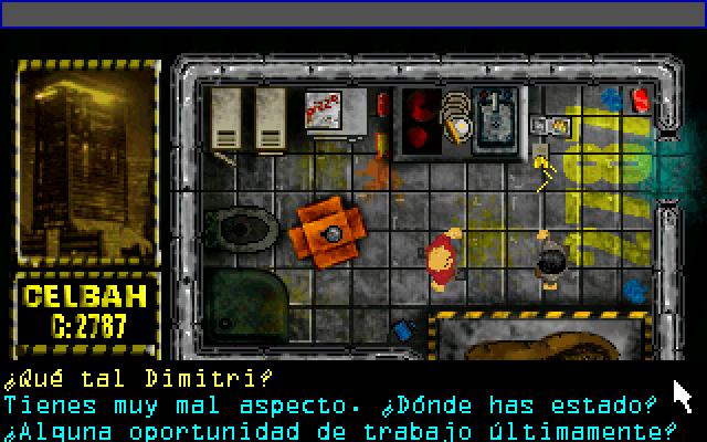 Archivo:99 Especies - 03.png