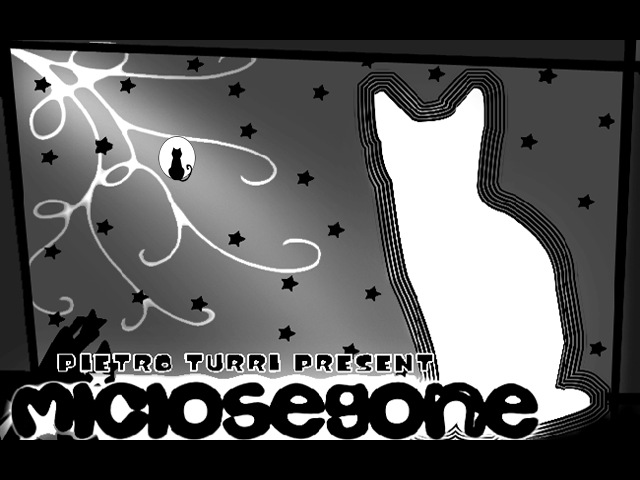 Archivo:A Cat's Night - 01.png