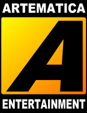 Artematica - Logo.png