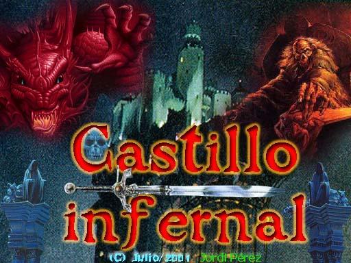 Castillo Infernal - 04.jpg