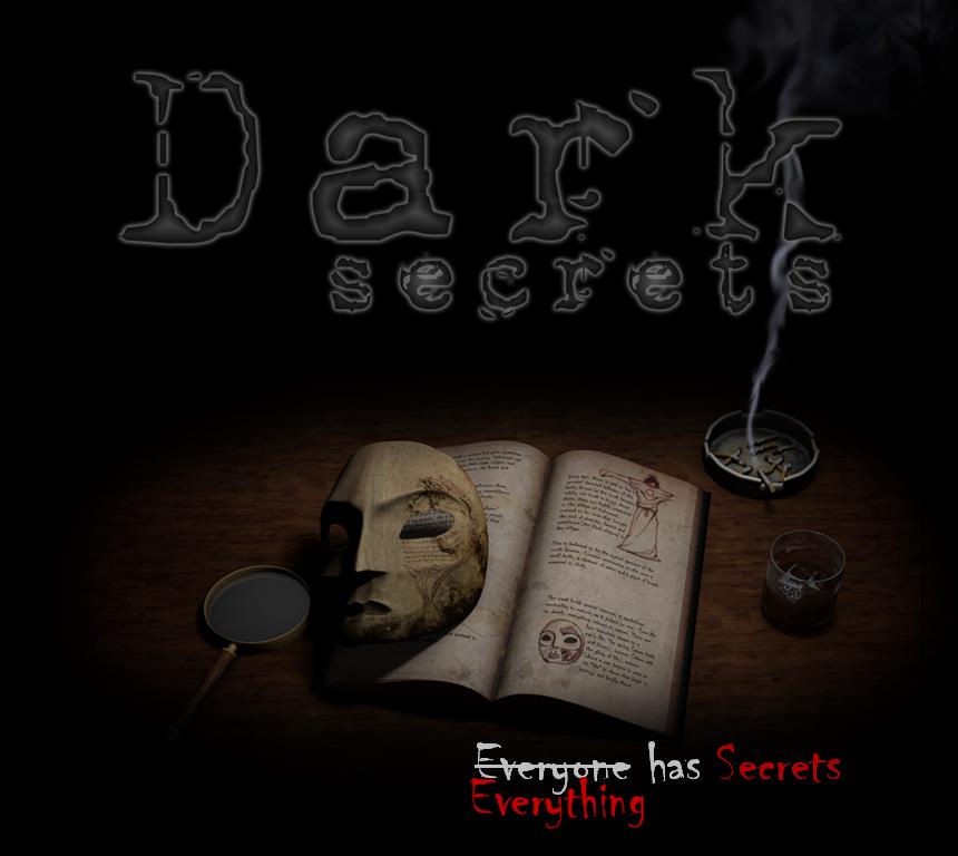 Dark Secrets - Portada.jpg