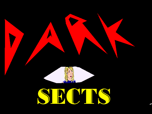 Dark Sects - 01.png