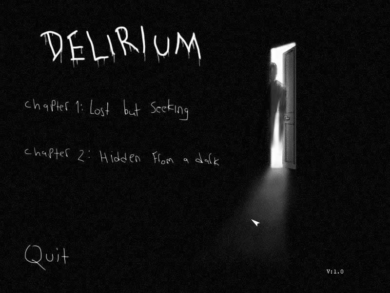 Delirium - 01.jpg