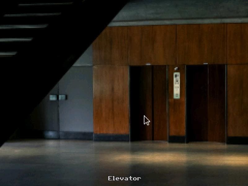 Archivo:Drawn to the Flame - 04.jpg