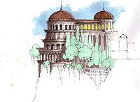 Archivo:Eldoren - Book One - The Discovery - 11.jpg