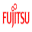 Fujitsu.ico.png