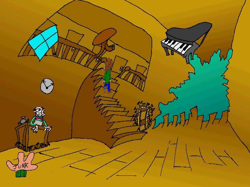 Archivo:Full Moon - 09.jpg