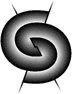 Glulx - Logo.png