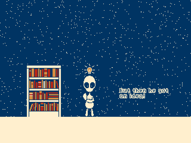 Archivo:Gray - 05.png