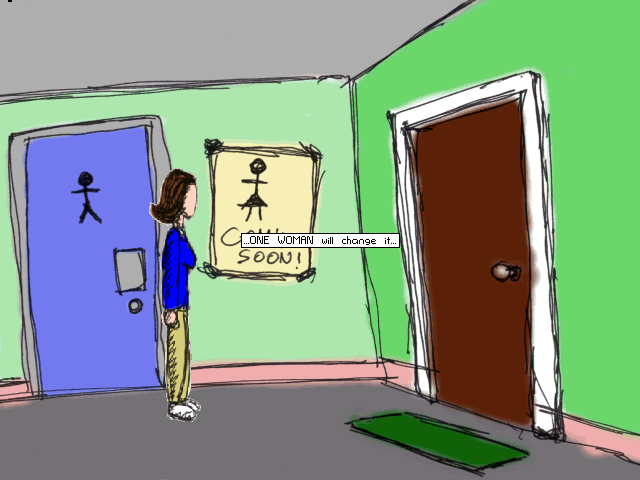 Archivo:Hour Game (2002, Edmundo Ruiz) - 01.png