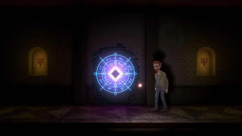 Archivo:IMMURE - 03.jpg