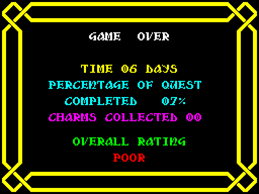 Archivo:Knight Lore - ZX Spectrum - 12.png