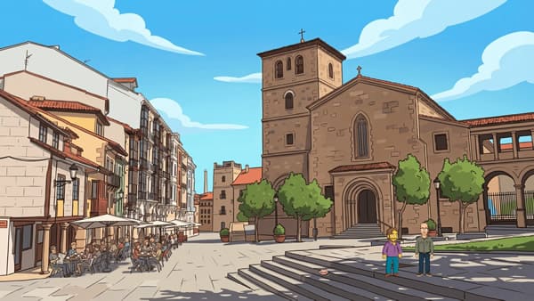 Archivo:La Gran Aventura de David Santiso - 03.jpg