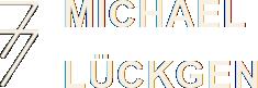 Archivo:Michael Luckgen - Logo.png