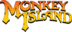 Monkey Island Series - Logo.png