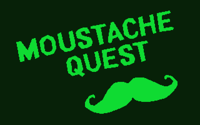 Archivo:Moustache Quest - 01.png
