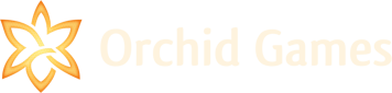Orchid Games - Logo.png