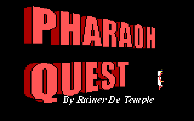 Pharaoh Quest - 01.png