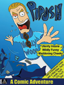 Piposh Hollywood - Portada.png