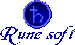Rune Software - Logo.png