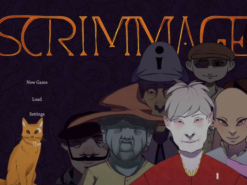 Archivo:Scrimmage - 01.jpg
