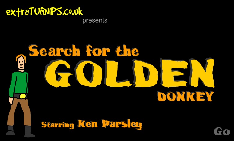 Archivo:Search for the Golden Donkey - 01.jpg