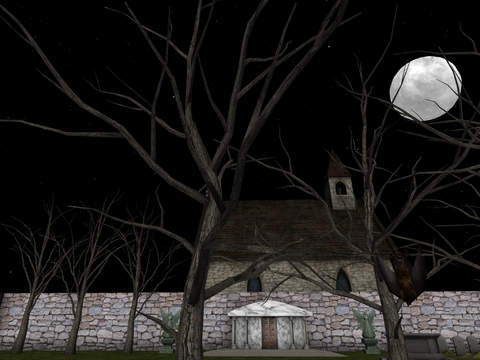 Archivo:The Haunting of Willow Hill - 01.jpg