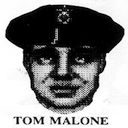 The King of Chicago - Tom Malone.jpg