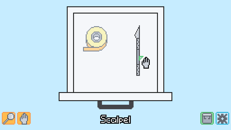 Archivo:The Tiny Escape - 07.png