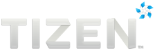 Tizen - Logo.png