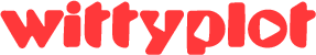 Wittyplot - Logo.png