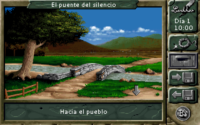 Archivo:Black Sect Remake - 10.png