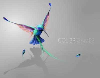 Archivo:Colibri Games - Logo.jpg