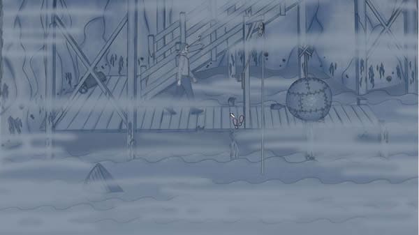 Archivo:Fogbound - 04.jpg