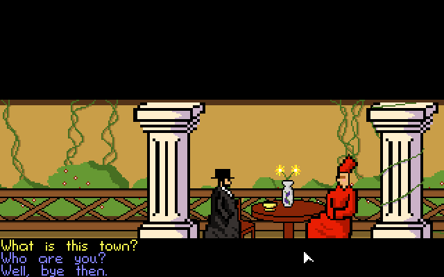 Archivo:Fool Around - 04.png