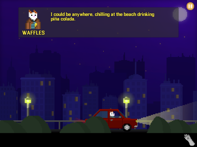 Archivo:Inspector Waffles - Episode 1 - 03.png
