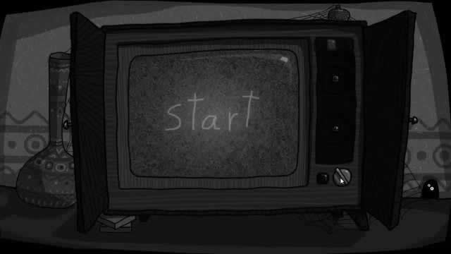 Archivo:Lantern (Fotros Entertainment) - 02.jpg