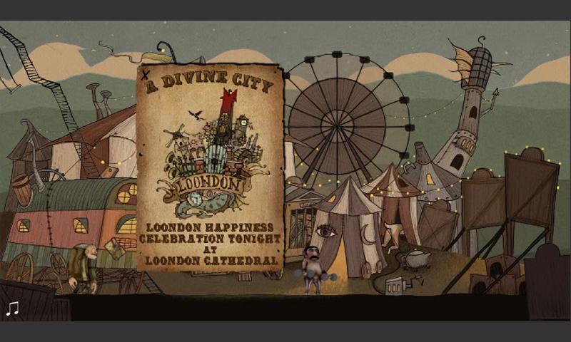 Archivo:Loondon - 03.jpg