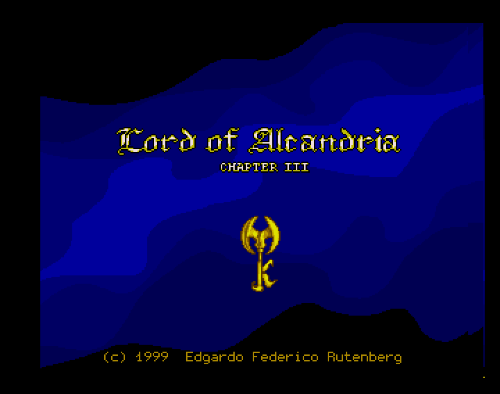 Lord of Alcandria III - 00.png
