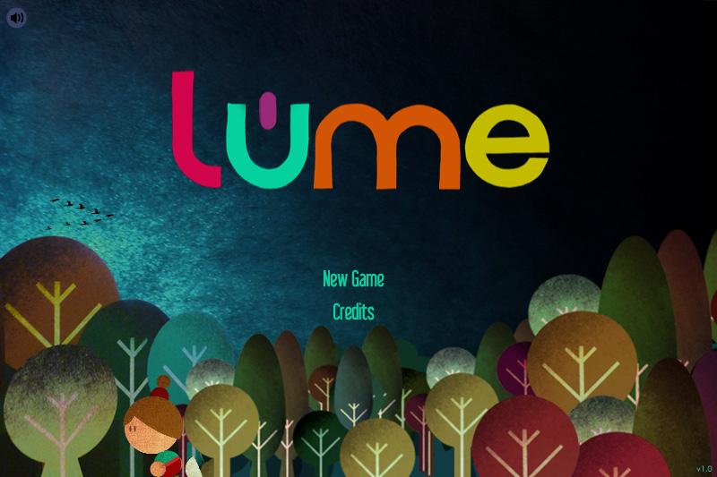 Archivo:Lume - 01.jpg