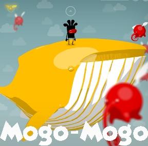 Mogo-Mogo - Portada.jpg