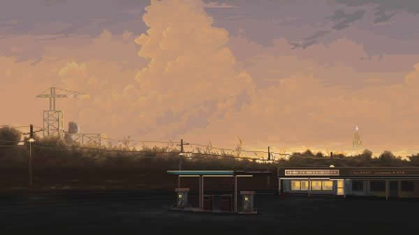 Archivo:Norco - 02.jpg