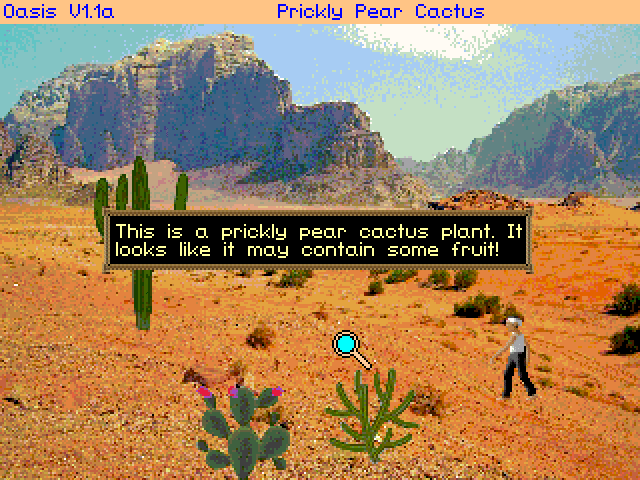 Archivo:Oasis (2019, DosaidSoft) - 04.png