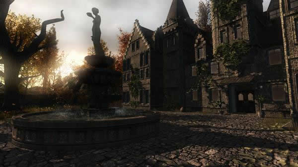 Archivo:Obscuritas - 15.jpg